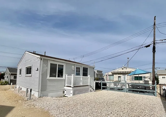34 E Pompano Way — Photo 29