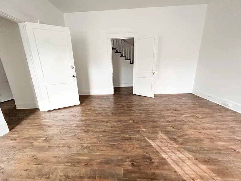 3106 Vanderbilt Pl — Photo 6