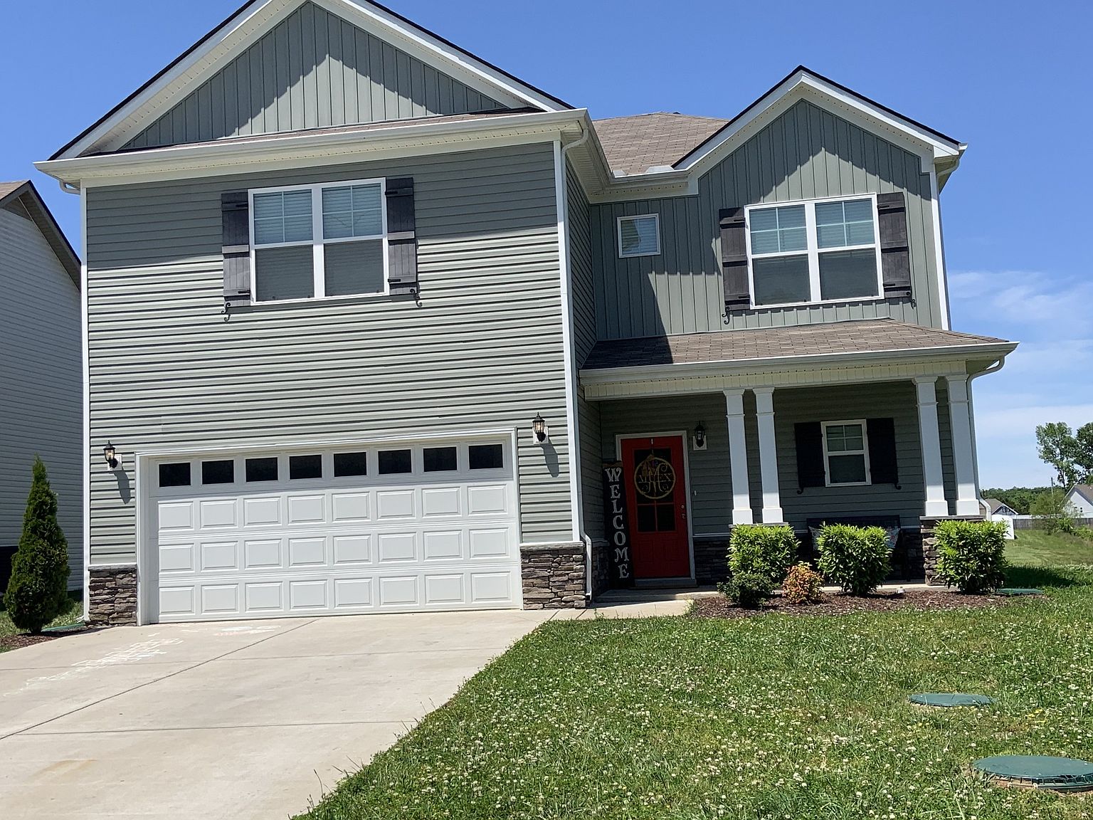 128 Windyhill St, Murfreesboro, TN 37129 Zillow