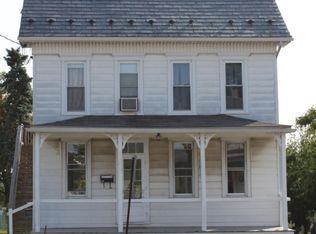 246 W Main St #A, Dallastown, PA 17313