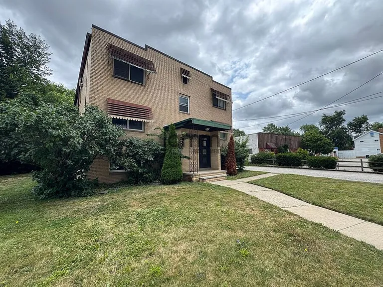 4201 Rocky River Dr #4201 ROCKY RIVER DR — Photo 2
