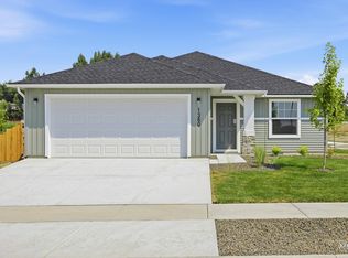 1360 Sunday Riv, Saint Middleton, ID 83644