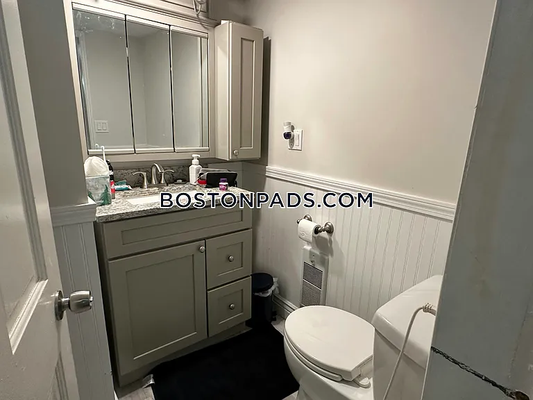 109 North St #1 — Photo 12