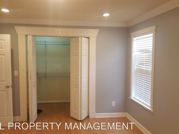 4th image of 124 Aster Way