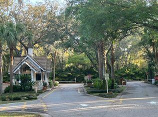 2190 Woodbridge Rd, Longwood, FL 32779