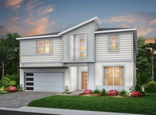 16376 Saint Kitts Cir, Clermont, FL 34714