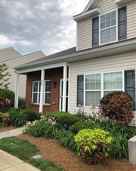 1st image of 628 Grasswren Way