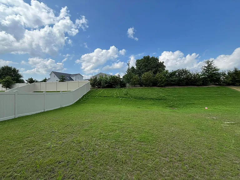 812 Cainhoy Ct — Photo 29