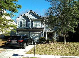 3085 Northcliff Dr, Suwanee, GA 30024