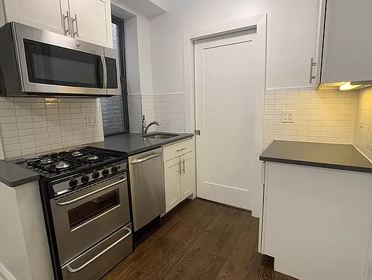 Rented by Tourma Realty LLC | media 15
