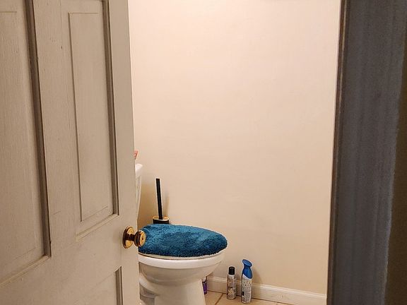 5th image of 4500 Shannon Blvd APT 5B