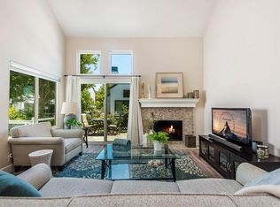 33 Fallingstar, Irvine, CA 92614