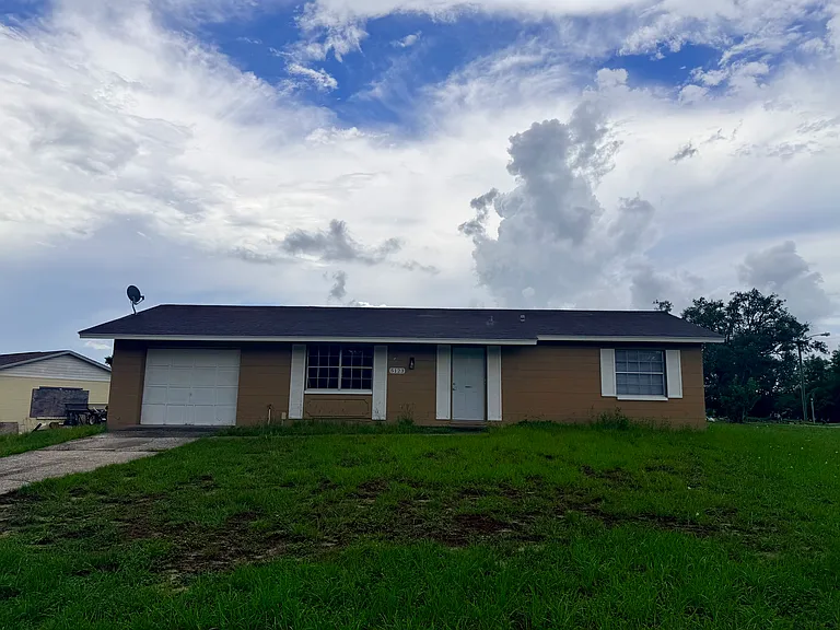 5123 Higate Rd — Photo 1