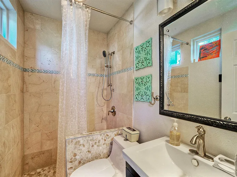 5513 Great Divide Dr — Photo 13
