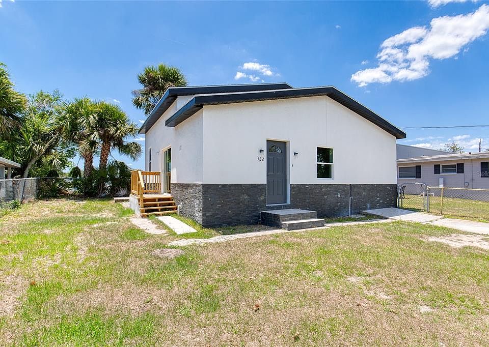 1st image of 732 AVONDALE AVENUE