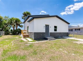 732 AVONDALE AVENUE, DAYTONA BEACH, FL 32117