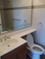 Rented by Crossings Realty