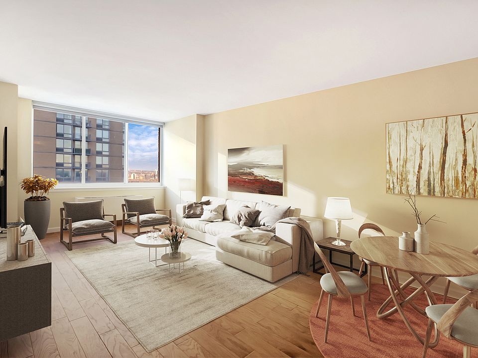 1st image of 4-74 48th Ave #31E