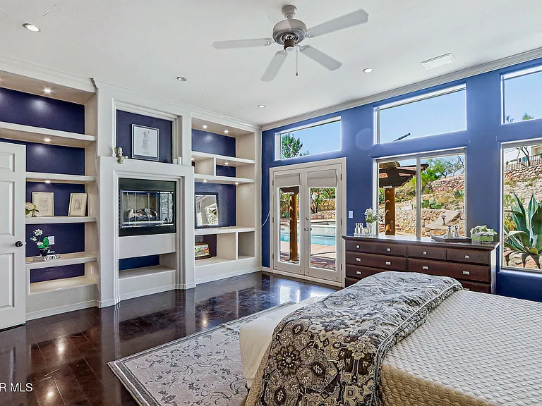 5601 Burning Tree Dr — Photo 27
