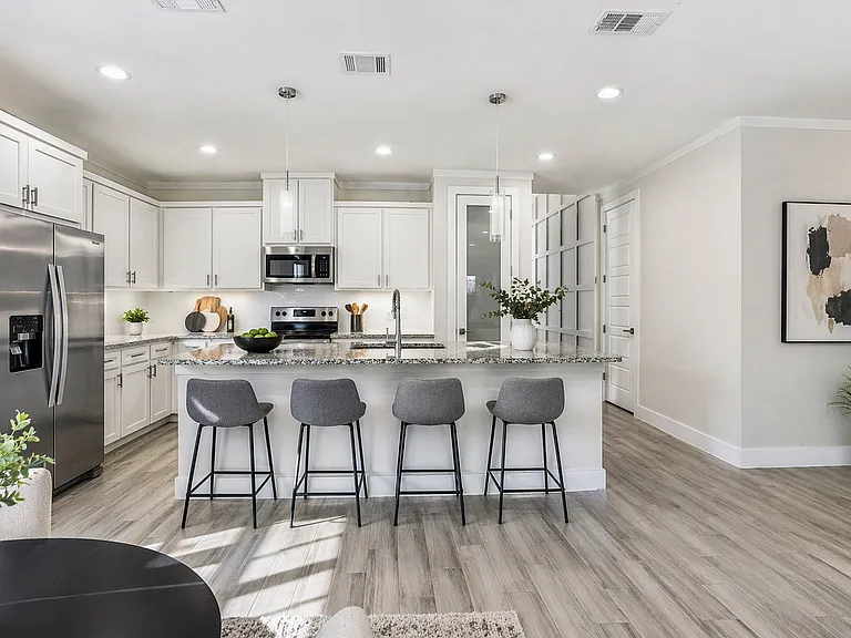 1701 Morris St #1701 — Photo 6