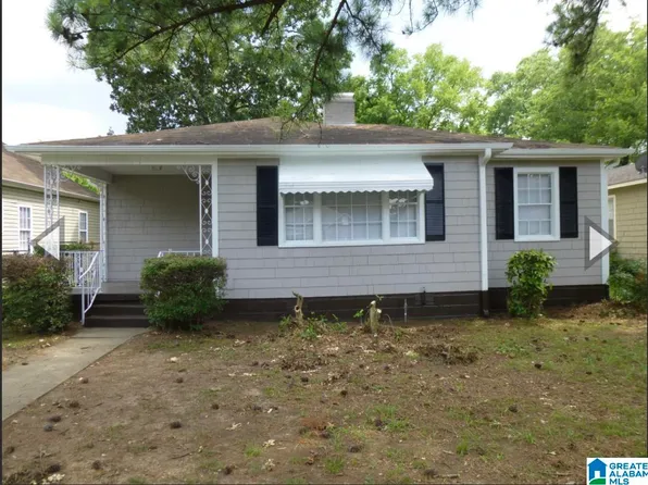 1833 Saint Charles Ct SW, Birmingham, AL 35211