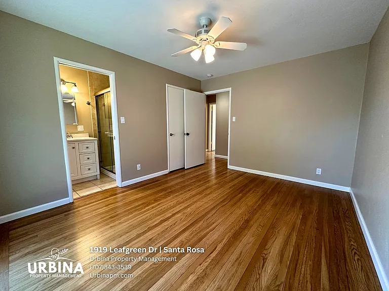 1919 Leafgreen Dr — Photo 17