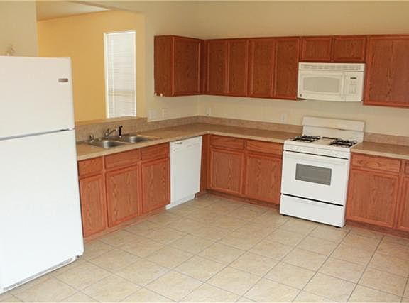 4th image of 18839 S Lyford Dr