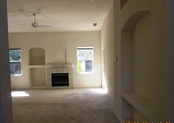 4th image of 2236 England Ct