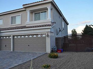 7804 Jacaranda Hill Ct, Las Vegas, NV 89139