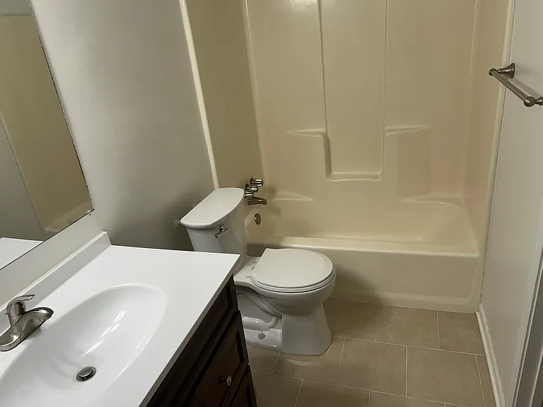 5538 Summer Ln #5538 — Photo 17