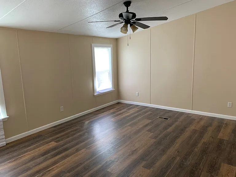423 Rolling Block Dr — Photo 10