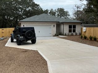 208 Homestead St, Niceville, FL 32578