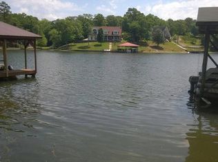 15595 Marble Rd, Northport, AL 35475