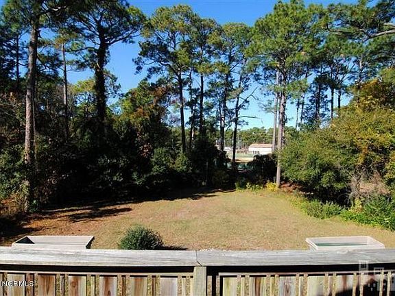 2nd image of 4703 Long Leaf Hills Dr