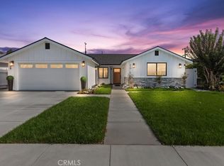 270 Albert Pl, Costa Mesa, CA 92627