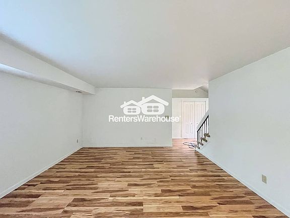 5th image of 5605 Morningside Ct