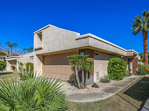 2nd image of 68158 Seven Oaks Pl