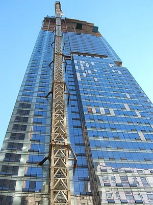 Sold by Corcoran | media 14