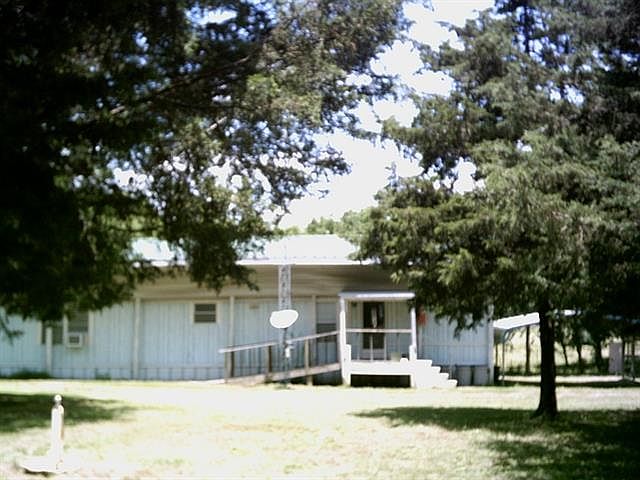 1st image of 6742 County Road 4120