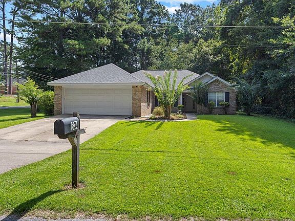 2nd image of 334 Pine Ln