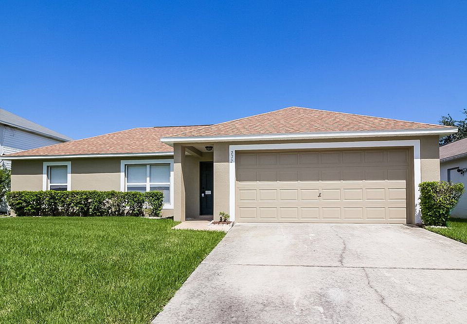 1st image of 272 Regal Downs Cir