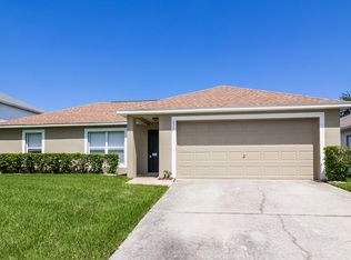 272 Regal Downs Cir, Winter Garden, FL 34787