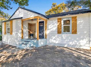 12 N Runyan St, Pensacola, FL 32507