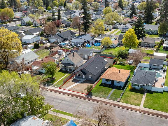 4th image of 820 E Crown Ave
