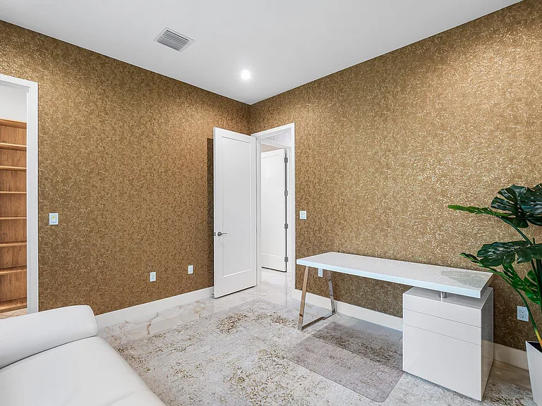 8233 Crystal Downs Ave — Photo 24