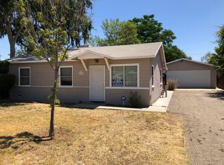 5943 Noble St, Riverside, CA 92503