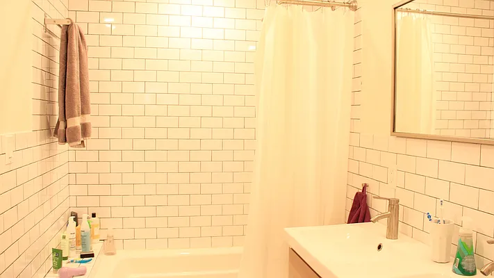 Rented by True Real Estate Group | media 11