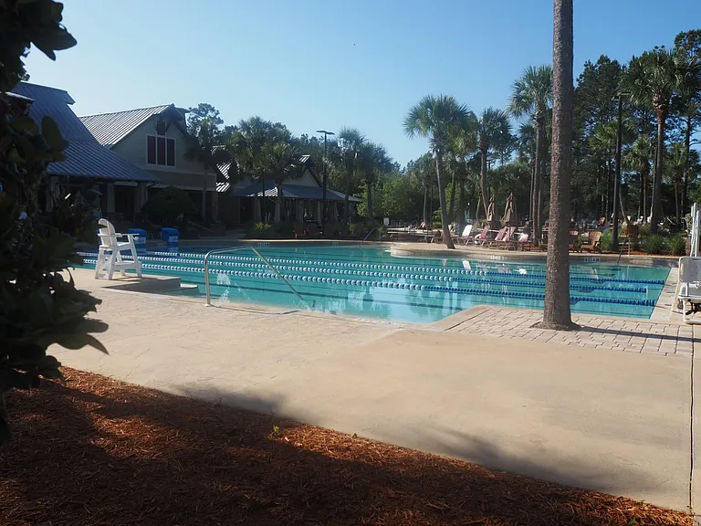 817 Crystal Spring Way — Photo 36