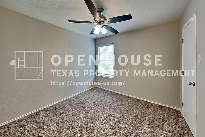 6701 Meadow Way Ln — Photo 14