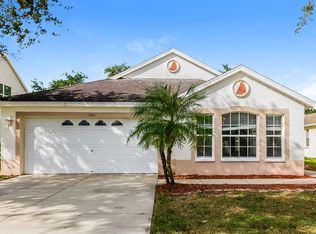 3432 70th Gln E, Palmetto, FL 34221